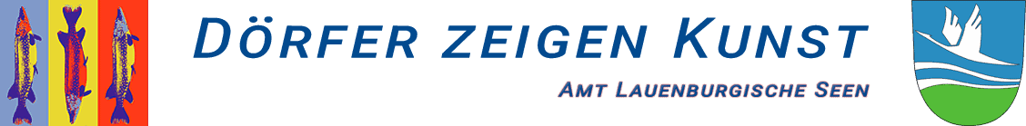 header_logo_dzk